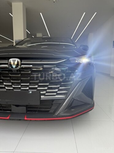 Changan Oshan X5 Plus-9