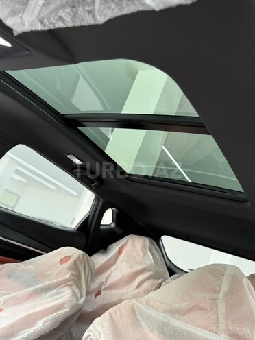 Changan Oshan X5 Plus-14
