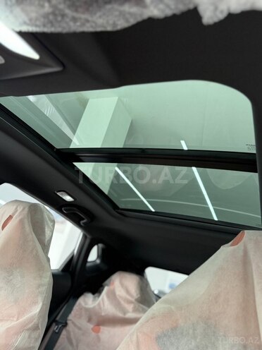 Changan Oshan X5 Plus-12