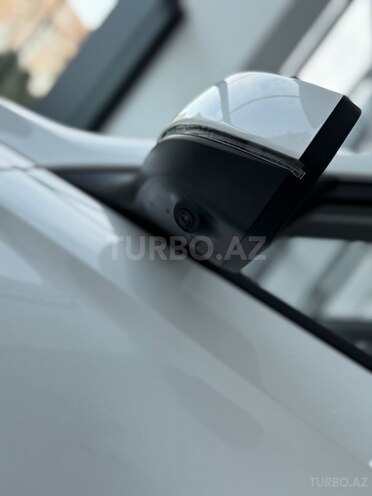 Changan Oshan X5 Plus-8