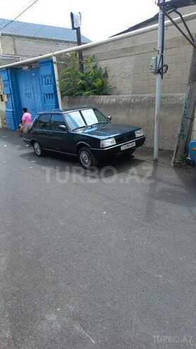 Tofas Dogan 2005, 220,000 km - 1.6 l - Bakı