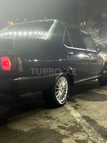 Tofas Dogan 2005, 220,000 km - 1.6 l - Bakı