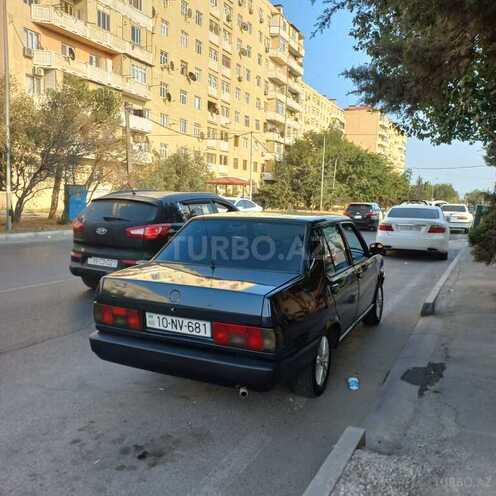 Tofas Dogan 2005, 220,000 km - 1.6 l - Bakı