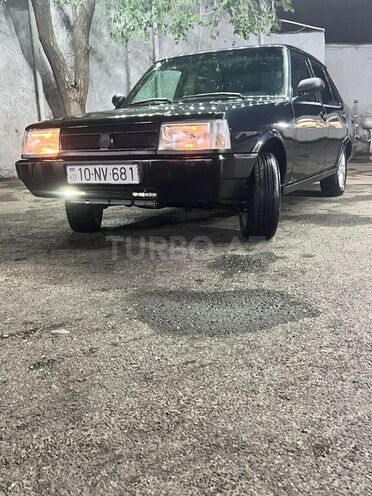 Tofas Dogan 2005, 220,000 km - 1.6 l - Bakı