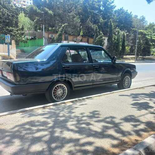 Tofas Dogan 2005, 220,000 km - 1.6 l - Bakı