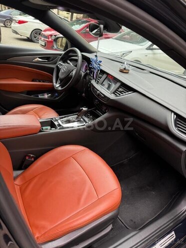 Opel Insignia-7
