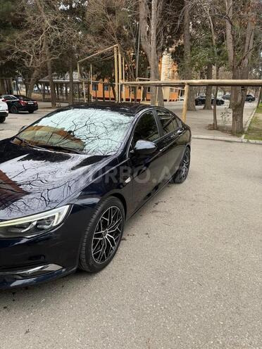 Opel Insignia-2