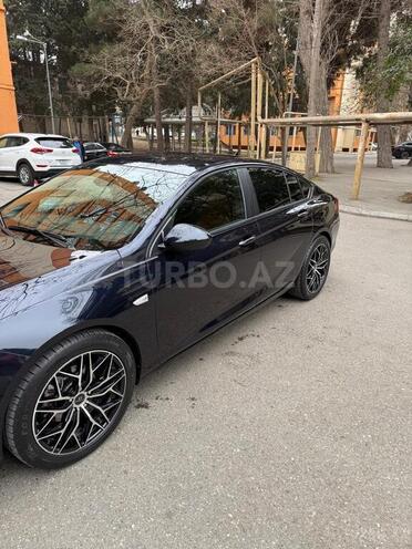 Opel Insignia-4