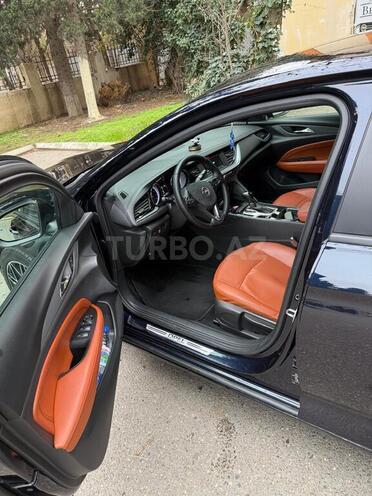 Opel Insignia-11