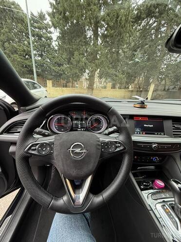 Opel Insignia-8