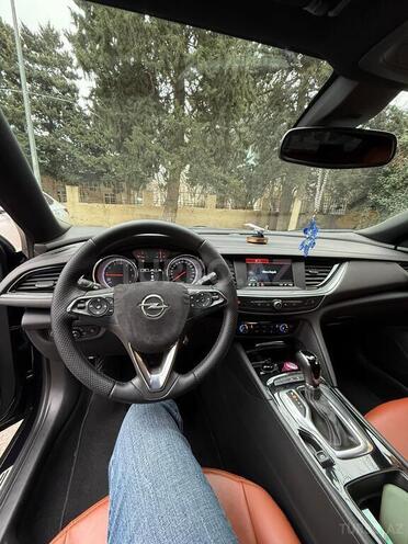 Opel Insignia-9