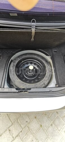 BMW 530 2005, 235,000 km - 3.0 l - Bakı