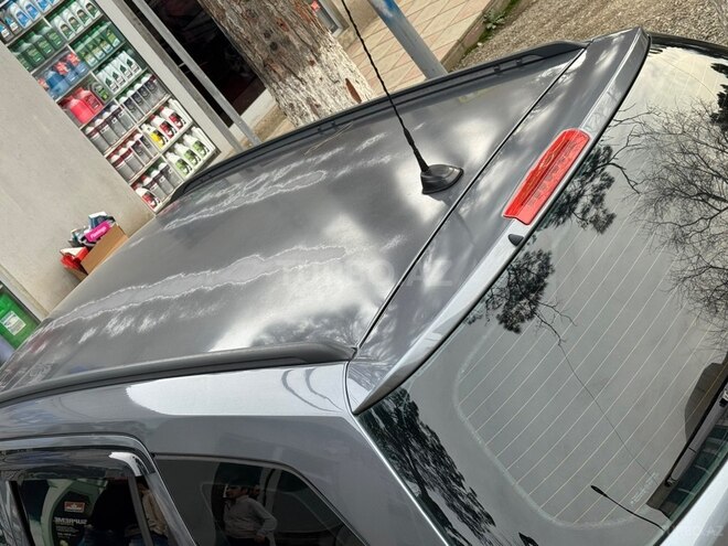 Opel Astra-7
