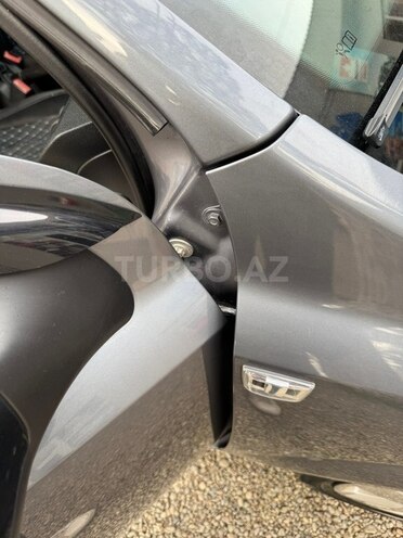 Opel Astra-14