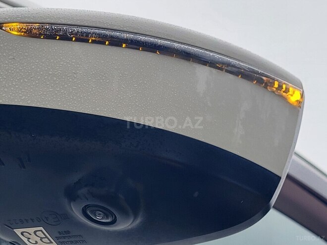 Nissan Note 2017, 46,000 km - 1.2 l - Bakı