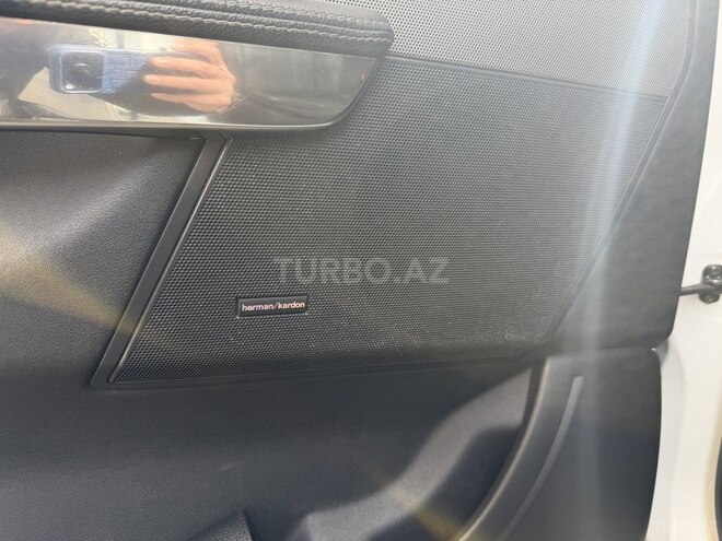Land Rover RR Sport 2013, 178,500 km - 3.0 l - Bakı