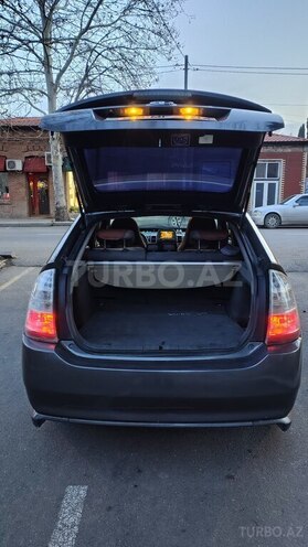 Toyota Prius 2007, 440,000 km - 1.5 l - Gəncə