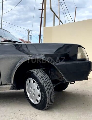 Tofas Sahin 2003, 125,000 km - 1.6 l - Xırdalan