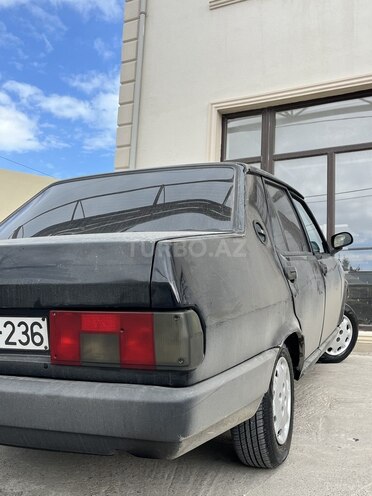 Tofas Sahin 2003, 125,000 km - 1.6 l - Xırdalan