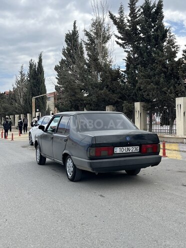 Tofas Sahin 2003, 125,000 km - 1.6 l - Xırdalan