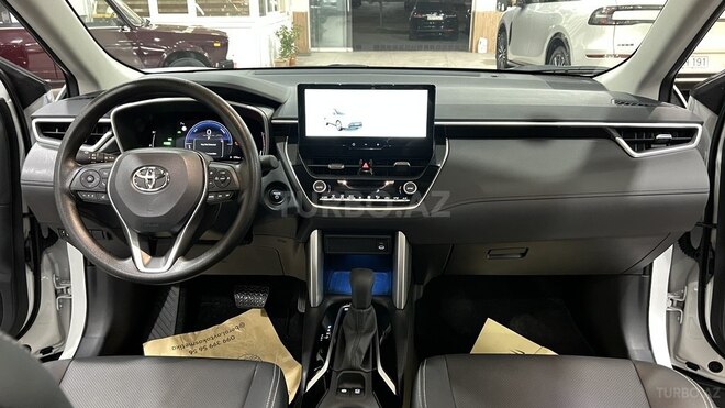 Toyota Frontlander-3