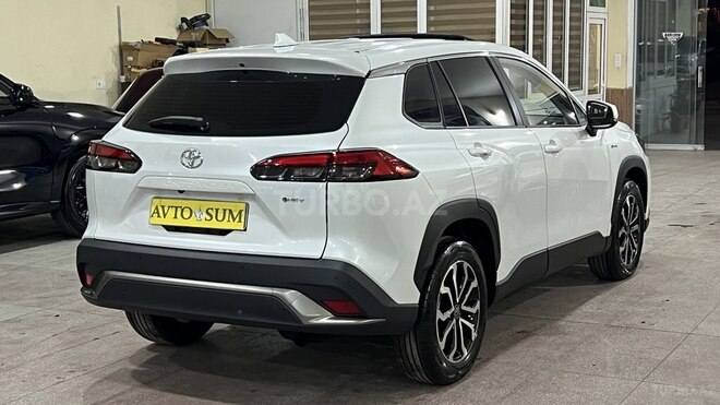 Toyota Frontlander-2