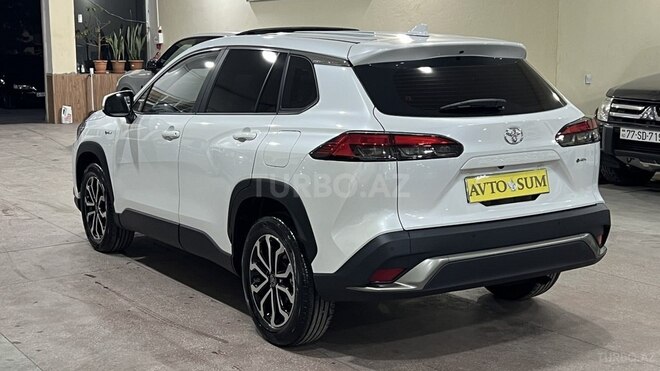 Toyota Frontlander-14