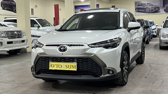 Toyota Frontlander-13