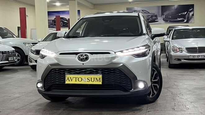 Toyota Frontlander-10
