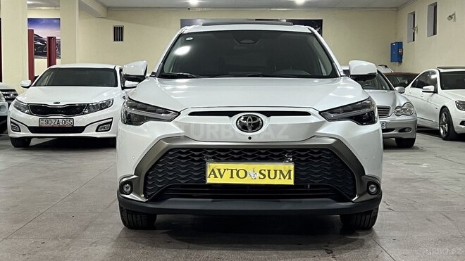 Toyota Frontlander-11