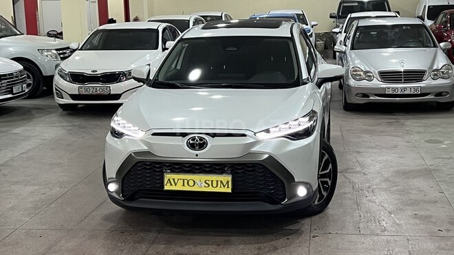 Toyota Frontlander-9