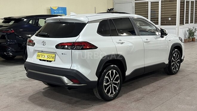 Toyota Frontlander-15