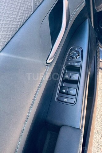 BYD Qin Plus-11