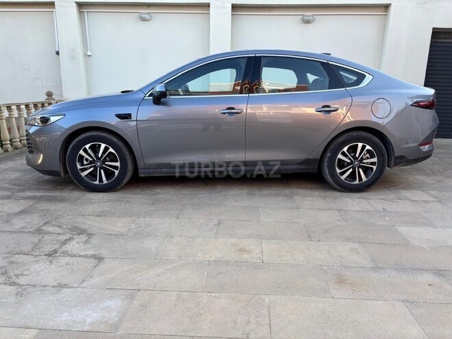 BYD Qin Plus-13