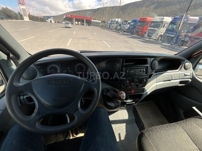 Iveco Daily-3