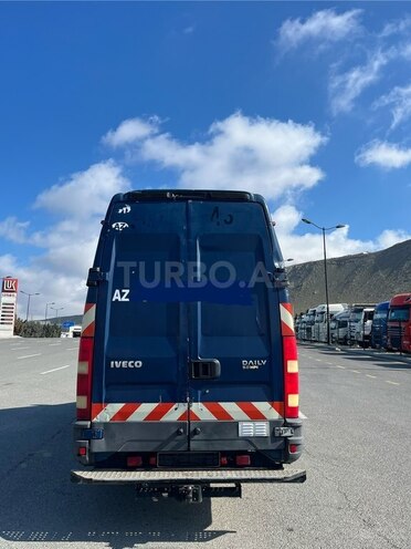Iveco Daily-2