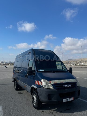 Iveco Daily-4