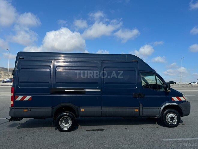 Iveco Daily-5