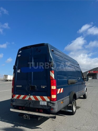 Iveco Daily-6