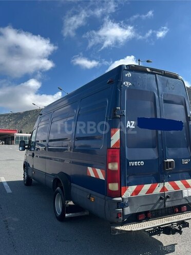 Iveco Daily-7