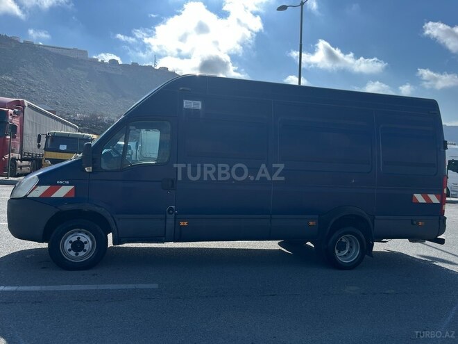 Iveco Daily-8