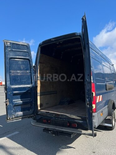 Iveco Daily-10