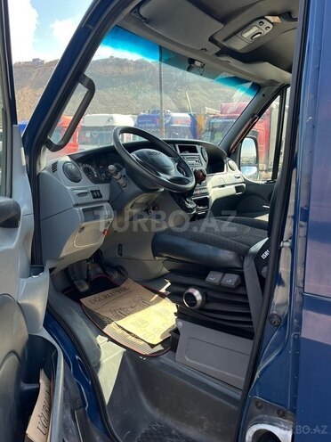 Iveco Daily-12
