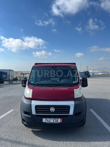 Fiat Ducato-1