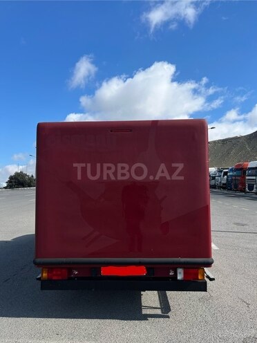 Fiat Ducato-2