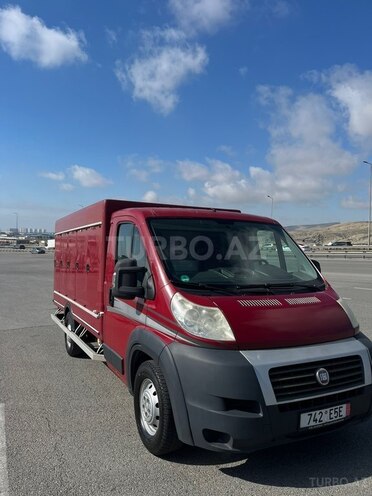 Fiat Ducato-4