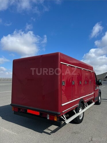 Fiat Ducato-6