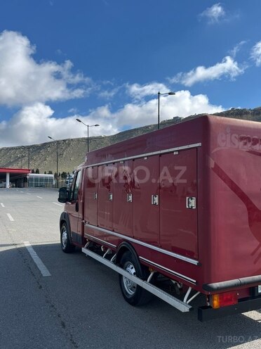 Fiat Ducato-7