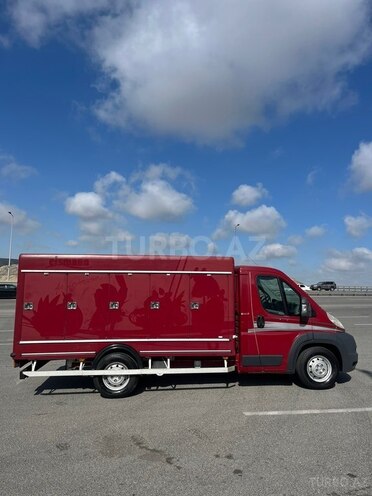 Fiat Ducato-5