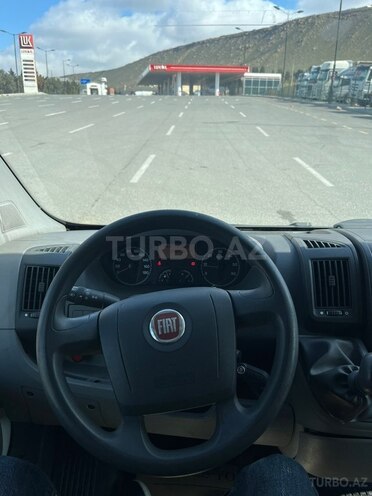 Fiat Ducato-3